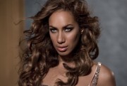 Леона Льюис (Leona Lewis) 'Spirit' Album Photoshoot (14xHQ) 7839ff522967015