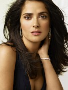 Сальма Хайек (Salma Hayek)  talan Redbook Magazine Photoshoot (15xHQ) 850828522969672