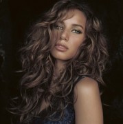 Леона Льюис (Leona Lewis) 'Spirit' Album Photoshoot (14xHQ) Aaec47522966870