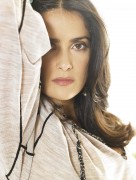 Сальма Хайек (Salma Hayek)  talan Redbook Magazine Photoshoot (15xHQ) B55850522969788