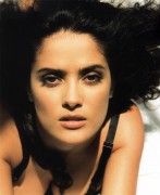 Сальма Хайек (Salma Hayek) Jeff Dunas Photoshoot (2xHQ) Cafaef522964361