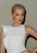 Эмбер Хёрд (Amber Heard) Giorgio ArmaniVanity Fair Party in Los Angeles (October 11 2011) (17xHQ) 089520522972038