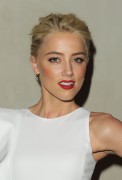 Эмбер Хёрд (Amber Heard) Giorgio ArmaniVanity Fair Party in Los Angeles (October 11 2011) (17xHQ) 320aba522972010