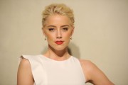 Эмбер Хёрд (Amber Heard) Giorgio ArmaniVanity Fair Party in Los Angeles (October 11 2011) (17xHQ) A54205522972072