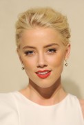 Эмбер Хёрд (Amber Heard) Giorgio ArmaniVanity Fair Party in Los Angeles (October 11 2011) (17xHQ) Cdfb88522971994