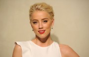 Эмбер Хёрд (Amber Heard) Giorgio ArmaniVanity Fair Party in Los Angeles (October 11 2011) (17xHQ) F83159522972068