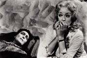 Что случилось с Бэби Джейн / Whatever happened to Baby Jane (1962) 20f344522983629