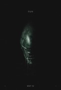 Чужой: Завет / Alien: Covenant (2017) 235c70522984864