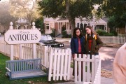 Девочки Гилмор / Gilmore Girls (сериал 2000 – 2007) 602ba9522984289