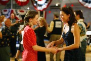 Девочки Гилмор / Gilmore Girls (сериал 2000 – 2007) Addb77522984602
