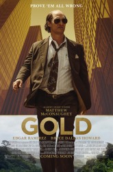 Золото / Gold (Мэттью МакКонахи, Брайс Даллас Ховард, 2016) Fd6a21522989498