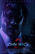 Джон Уик 2 / John Wick: Chapter Two (Киану Ривз, 2017) 2ba4e6522990217