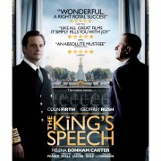 Король говорит / The King's Speech (Колин Фёрт, Джеффри Раш, Хелена Бонем Картер, 2010)  F1b2dc522990588