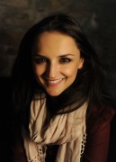 Рэйчел Ли Кук (Rachael Leigh Cook) 2011 Sundance Film Festival - 20xHQ 0adba7523014092