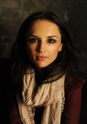 Рэйчел Ли Кук (Rachael Leigh Cook) 2011 Sundance Film Festival - 20xHQ 0f3b15523014083