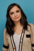 Рэйчел Ли Кук (Rachael Leigh Cook) 2011 Sundance Film Festival - 20xHQ 14c7c6523014141