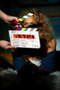Леона Льюис (Leona Lewis) On Set for her new Video of her new Single Better (18xHQ) 1ee0ef523016153