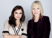 Рэйчел Ли Кук (Rachael Leigh Cook) 2011 Sundance Film Festival - 20xHQ 250535523014220