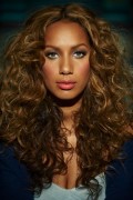 Леона Льюис (Leona Lewis) On Set for her new Video of her new Single Better (18xHQ) 3a18ec523016183