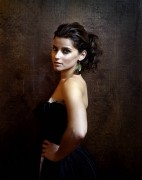 Нелли Фуртадо (Nelly Furtado) Anthony Mandler Photoshoot - 6xHQ 3a2c68523012747