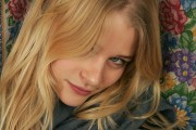 Эмили де Рэвин (Emilie de Ravin) Sundance Photoshoot - 6xHQ 407a75523015865