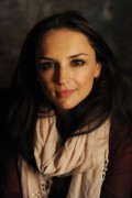 Рэйчел Ли Кук (Rachael Leigh Cook) 2011 Sundance Film Festival - 20xHQ 561d37523014074