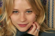 Эмили де Рэвин (Emilie de Ravin) Sundance Photoshoot - 6xHQ 7d0c06523015840
