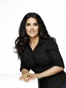 Сальма Хайек (Salma Hayek)  'One Pack = One Vaccine' Promoshoot (3xHQ) 9ea21e523013237