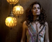 Нелли Фуртадо (Nelly Furtado) Anthony Mandler Photoshoot - 6xHQ Ac9ade523012774