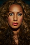 Леона Льюис (Leona Lewis) On Set for her new Video of her new Single Better (18xHQ) C4ee46523016234