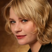 Эмили де Рэвин (Emilie de Ravin) Ball Don't Lie Portraits 2008 (19xHQ) 08e1fb523052679