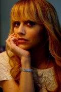 Бриттани Мерфи (Brittany Murphy) Toby Zerna in Sydney, Dec 2006 (6xHQ) 1874c8523058579