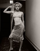 Бриттани Мерфи (Brittany Murphy) Patric Shaw photoshoot (6xMQ) 197618523058742