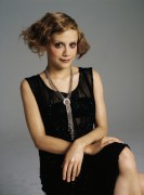 Бриттани Мерфи (Brittany Murphy) Reggie Casagrande ca. 2002 (11xHQ) 23b876523059192