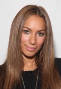 Леона Льюис (Leona Lewis) Dave Hogan Portraits (4xHQ) 4b5a01523051905