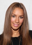 Леона Льюис (Leona Lewis) Dave Hogan Portraits (4xHQ) 4fd14d523051910