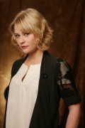 Эмили де Рэвин (Emilie de Ravin) Ball Don't Lie Portraits 2008 (19xHQ) 5aac73523052729