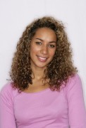 Леона Льюис (Leona Lewis) The X Factor Finalist Portraits (7xHQ) 8a6e11523051972