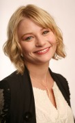 Эмили де Рэвин (Emilie de Ravin) Ball Don't Lie Portraits 2008 (19xHQ) 8b8c64523052708