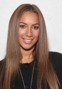 Леона Льюис (Leona Lewis) Dave Hogan Portraits (4xHQ) 8c1e17523051924