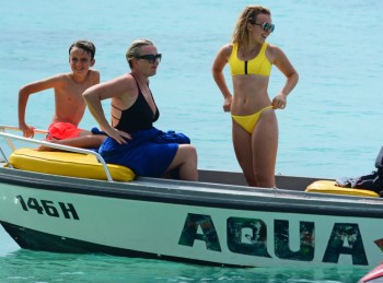 ImageBam image upload