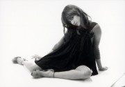 Бриттани Мерфи (Brittany Murphy) Sheryl Nields photoshoot 2005 (35xHQ) B0e5bf523059838