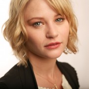 Эмили де Рэвин (Emilie de Ravin) Ball Don't Lie Portraits 2008 (19xHQ) Bf33e8523052699