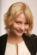 Эмили де Рэвин (Emilie de Ravin) Ball Don't Lie Portraits 2008 (19xHQ) Fcfb7a523052722