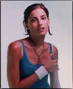 Нелли Фуртадо (Nelly Furtado) Isabel Snyder photoshoot 2002 for Maxim - 4xUHQ 08dddf523065712