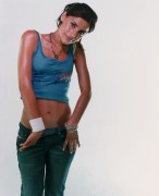 Нелли Фуртадо (Nelly Furtado) Isabel Snyder photoshoot 2002 for Maxim - 4xUHQ 1273b0523065737