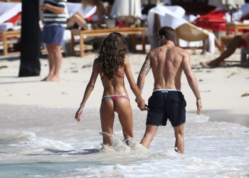 ImageBam image upload