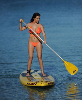 ImageBam image upload