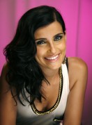 Нелли Фуртадо (Nelly Furtado) Jeff Christensen Photoshoot 2009 (8xHQ) 379a92523068187