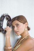 Нелли Фуртадо (Nelly Furtado)  Joshua Prezant Photoshoot 2006 (37xHQ) 38e259523069370